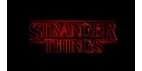 Új videó nyújt betekintést a Stranger Things készülő évadának kulisszái mögé