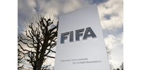  Felülvizsgálja a transzneműekre vonatkozó szabályokat a FIFA is  