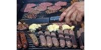  Öt évvel a Brexit után fontos védelmi és kereskedelmi megállapodásokat kötött Nagy-Britannia és az EU  