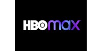  Magyarországra is behozzák az HBO Maxot, de önnél vajon elindul? Milyen eszköz kell hozzá?  