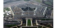  9 milliárd dollárból modernizálják a Pentagon informatikai rendszerét  