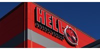  Közel 200 milliárdos nettó árbevételt ért el tavaly a Hell Energy  