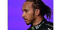  Lewis Hamilton 16 milliárdért vált meg New York-i luxuslakásától  