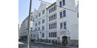 Felháborodtak a szülők, mert az utolsó pillanatban vágott ki részeket egy iskola 56-os műsorából az igazgató