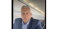 Lökdösődést, csihi-puhit vár Orbán Strasbourgban