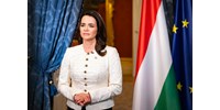 Novák Katalin utódjáról is dönthetnek a Fidesz kétnapos frakciülésén