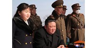  Szintet léphetnek Észak-Korea kiberműveletei a mesterséges intelligencia segítségével  