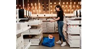 Árleszállításba kezdett október elején a IKEA, elárulták a részleteket