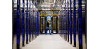  Újabb 700 millió dollárt fektet be a Microsoft Lengyelországban  