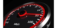  Hol a leggyorsabb az internet? Melyik szolgáltató a legjobb, ha játékról van szó? Kijöttek a magyarországi sebességadatok  