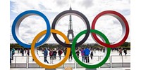  Huszonöt orosz és fehérorosz sportoló már biztosan indulhat a párizsi olimpián semleges színekben  