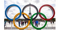 Lepattant külvárostól a versailles-i kastélyig: íme a párizsi olimpia helyszínei