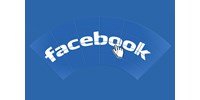  Magyar szakértő: A Facebook visszaállításához rá kell dugni a routerekre a laptopot  