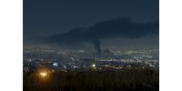 top-news