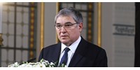  Az orosz nagykövet és Szijjártó kórusban cáfolják, hogy a magyar kormány elállna Paks II-től  
