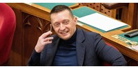  Távozik egy titkosszolgálati tábornok  