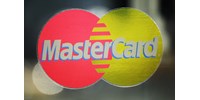  Blokkolja a Mastercard az Oroszországból indított tranzakciókat  