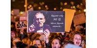 „A rendelettervezet egyenesen megalázó” – kiakadt a PDSZ a legújabb Pintér-terven