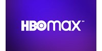  Egy év után visszanevezik HBO Maxra a Max streamingszolgáltatót  