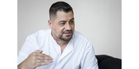  Harmadával többet zsákolt be az „oxfordi f*szfejezés” miatt pellengérre állított exmegasztáros Caramel cége  