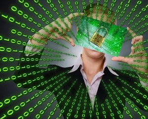 Megkezdődött a GDPR felülvizsgálata, a kkv-knak jelenthet könnyebbséget