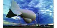  16,5 milliárdért vesz hőlégballonokat a Pentagon, kiküldik őket a határra  