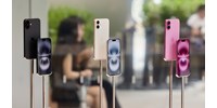  Megtagadta az Apple a brit kormány kérését, de ennek is a felhasználók isszák meg a levét  