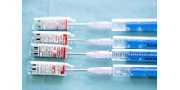  Egy új vizsgálat szerint a Szputnyik V jobban véd az omikron ellen, mint a Pfizer-vakcina  
