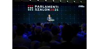 top-news