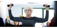  Az erős csontok titka: így tehetünk a csontritkulás ellen  