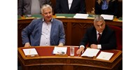  Orbán Viktor tagadja, hogy kínai vegyianyag-elosztó épülne Magyarországon  