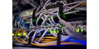  Súlyos hiba a Microsoftnál: egy hónapnyi kritikus adatot hagytak el, sok céget veszélybe sodortak  