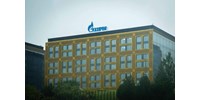  Megint megkegyelmezett a szerbiai Gazprom-cégnek az USA  