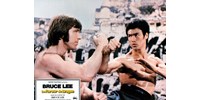 Új elmélet Bruce Lee haláláról: túl sok vizet ivott