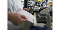  Döntött a kormány, kifizetik az elmaradt gyógyszertámogatást a patikáknak  