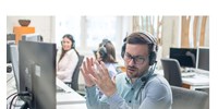 Hozhat bevételt a modern ügyfélkiszolgálás?
