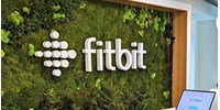 Ütött az óra: Magyarországon is végleg megszűnik minden Fitbit okosóra forgalmazása