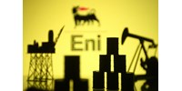  A szerződött gázmennyiség felét kapja csak az Eni a Gazpromtól pénteken  