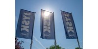  Hamis Jysk-webshopokkal támadnak a csalók, sok áldozat lehet  