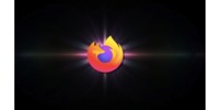  Új funkció került a Firefox böngészőbe, érdemes lehet rá átváltani  