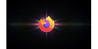  Kikerülhet a Firefoxból a Google  