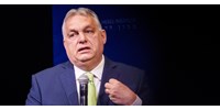  Orbán Viktor egy francia lapnak mondta el, hogy a brüsszeli ideológia veszélyesebb Putyinnál  