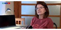  Passzív eutanáziát kért egy ALS-ben szenvedő magyar nő, amit még jóvá kell hagynia egy bizottságnak, de a helyzet ennél is bonyolultabb  