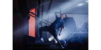 Gyula fideszes polgármestere kiállt a városban tartott Pogány Induló-koncert mellett  