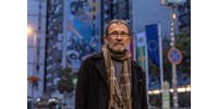Pert nyert Rogán titkosszolgálata ellen a biztonsági kockázatként kezelt matektanár
