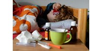  Tévhitek a megfázásról és a torokfájásról, amik hátráltathatják a gyógyulást  