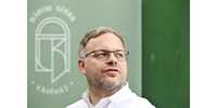 Török Gábor: Orbán Balázs ’56-os kijelentése „az év legnagyobb politikusi hibája”