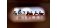 Bohózattá silányítja az állam a tanárpereket a sorozatos hiányzással, utolsó pillanatos adatközléssel, és hasonló trollkodással