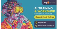 Hogyan használják az emberek a generatív MI-t?