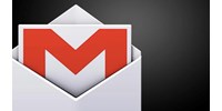  Szigorít a Gmail, észre fogja venni  